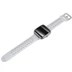 Смарт-часы HOCO Smart Watch Y36 Smart sports watch (call version) (silver) (243349) - изображение 4