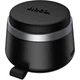 Bluetooth Колонка HOCO HC43 Surpass Mini Magnetic (Black) (243601) - изображение 1