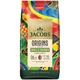 Кава в зернах Jacobs South America Blend 1 кг - зображення 1