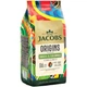 Кава в зернах Jacobs South America Blend 1 кг - зображення 2