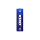 Акумуляторна батарея AA XTAR Light CLR 1.5V Li-ion 3300mWh/2000mAh з LED індикатором | мaкс. розряд - 2.5А | 1шт. - изображение 1