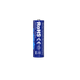 Акумуляторна батарея AA XTAR Blue PRO Touch 1.5V Li-ion 3960mWh/2500mAh з LED індикатором та функцією пробудження дотиком | мaкс. заряд - 0.45А / розряд - 3А | набір 4шт. у пластиковому кейсі - зображення 5