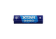 Акумуляторна батарея AA XTAR Blue PRO Touch 1.5V Li-ion 3960mWh/2500mAh з LED індикатором та функцією пробудження дотиком | мaкс. заряд - 0.45А / розряд - 3А | набір 4шт. у пластиковому кейсі - зображення 7