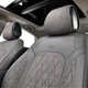 Комплект 3D чохлів для сидінь BELTEX Malibu Сірий (BX89200) - зображення 4