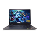 Ноутбук HP Omen WUXGA 16 IPS 144Hz Ryzen 9 8940HX 32Gb DDR5 SSD1TB RTX 5060 8GB 16-ap0053dx (BP1Q1UA) 11655 - изображение 1