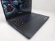 Ноутбук HP Omen WUXGA 16 IPS 144Hz Ryzen 9 8940HX 32Gb DDR5 SSD1TB RTX 5060 8GB 16-ap0053dx (BP1Q1UA) 11655 - изображение 3