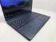 Ноутбук Dell Alienware 16 Aurora 16 2.5K IPS 120Hz Core 7 240H 32Gb DDR5 SSD1TB RTX 5060 8GB (LAC16250-7568BLU-PUS) 11691 - изображение 3