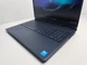 Ноутбук Dell Alienware 16 Aurora 16 2.5K IPS 120Hz Core 7 240H 32Gb DDR5 SSD1TB RTX 5060 8GB (LAC16250-7568BLU-PUS) 11691 - изображение 4