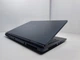 Ноутбук Dell Alienware 16 Aurora 16 2.5K IPS 120Hz Core 7 240H 32Gb DDR5 SSD1TB RTX 5060 8GB (LAC16250-7568BLU-PUS) 11691 - изображение 6