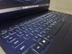 Ноутбук Dell Alienware 16 Aurora 16 2.5K IPS 120Hz Core 7 240H 32Gb DDR5 SSD1TB RTX 5060 8GB (LAC16250-7568BLU-PUS) 11691 - изображение 7