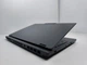 Ноутбук Lenovo Legion 5 15.1 2K Oled 165Hz Ryzen 7 260 16Gb DDR5 SSD 512GB RTX 5060 8GB(83M00001US)11787 - изображение 6