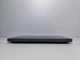 Ноутбук Lenovo LOQ 15.6 FHD IPS144Hz Core I5-12450HX 16Gb DDR5 SSD 512GB RTX 3050 6GB 15IAX9E (83LK00CVUS) 11649 - зображення 7