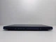 Ноутбук Dell Alienware 16 Aurora 16 2.5K IPS 120Hz Core 7 240H 32Gb DDR5 SSD1TB RTX 5060 8GB (LAC16250-7568BLU-PUS) 11691 - изображение 8