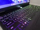 Ноутбук Lenovo Legion 5 15.1 2K Oled 165Hz Ryzen 7 260 16Gb DDR5 SSD 512GB RTX 5060 8GB(83M00001US)11787 - изображение 7