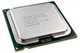 Процессор Intel Core 2 Quad Q9400. 2.67 GHz GHz. 4 - Ядер/4-потоков. Soket - 775 - изображение 1