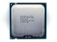 Процессор Intel Core 2 Quad Q9500. 2.83 GHz GHz. 4 - Ядер/4-потоков. Soket - 775 - изображение 1