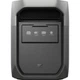Зарядна станція EcoFlow DELTA 3 Max (EFD3M-G-EU-CBOX) - зображення 3