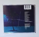 Rammstein – Sehnsucht (1997) Audio CD (импорт, буклет) - изображение 3