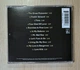 Freddie Mercury – The Great Pretender (1992) Audio CD (импорт, буклет) - изображение 3