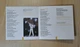 Freddie Mercury – The Great Pretender (1992) Audio CD (импорт, буклет) - изображение 6