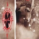 Cypress Hill - Cypress Hill (1991) Audio CD - изображение 1