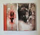 Cypress Hill - Cypress Hill (1991) Audio CD - изображение 2