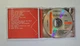 Cypress Hill - Cypress Hill (1991) Audio CD - изображение 4