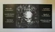 Cypress Hill – Black Sunday (1993) Audio CD (импорт, буклет) - изображение 5