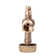 Вентиль для GS-0005, GS-0008, GS-0012 INTERTOOL GS-0009 - изображение 3