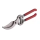 Секатор, 250 мм, різ: Ø 15 мм INTERTOOL FT-1004 - зображення 1