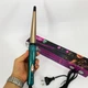Плойка Dario DHC650C Green - изображение 2