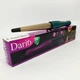 Плойка Dario DHC650C Green - изображение 5