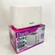 Тостер DARIO DT1007 Beige - зображення 8