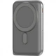 Портативная Батарея Proove Knight 20W 10000mAh Dark Gray - изображение 1