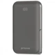 Портативная Батарея Proove Knight 20W 10000mAh Dark Gray - изображение 4