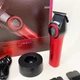 Триммер VGR V-977 RED, регулировка мощности 6000 - 8000 RPM - изображение 12
