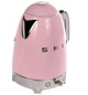 Электрочайник Smeg KLF04PKEU - изображение 2