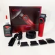 Триммер VGR V-977 RED, регулировка мощности 6000 - 8000 RPM - изображение 10