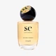 Парфумована вода SE Swedish Experience Blazing Warmth Oriflame 75 мл теплий цитрусовий зелений трохи солодкий - зображення 2