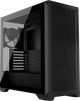 Корпус Modecom VOLCANO EXPANSE S APEX ARGB Black (AT-EXPANSE-SG-10-000000) - зображення 4