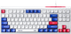 Клавиатура INPHIC K902 ENG White - изображение 1