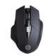 Мышь беспроводная INPHIC F1 Black - изображение 3