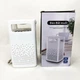 Компактная USB лампа от комаров Bug Zapper Fly White - изображение 3