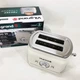 Тостер ViLgrand VT0823R - изображение 9