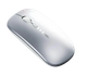 Мышь беспроводная INPHIC M1pro Silver - изображение 3
