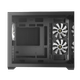 Корпус Gamdias AURA GC10M V2 ARGB Black (4711514503159) - зображення 4