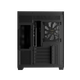 Корпус Gamdias AURA GC10M V2 ARGB Black (4711514503159) - зображення 5