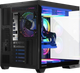 Корпус Modecom VOLCANO PANORAMA APEX ARGB 5F Gray (AT-PANORAMA-5F-ARGB-10-00) - зображення 5