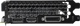 Відеокарта GeForce RTX 3050 6GB Palit StormX (NE63050018JE-1072F) - изображение 2