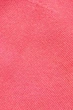 Шапка жіноча COS cashmere beanie 0998447001 Рожевий - зображення 4